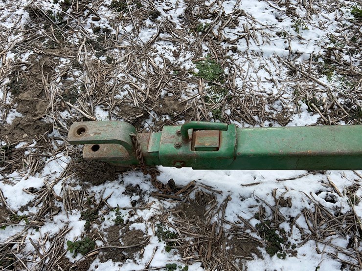 killbros-350-image-5