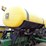 john-deere-1770-image-7