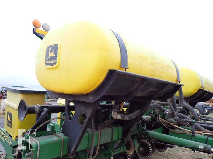 john-deere-1770-image-7