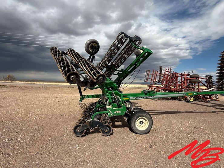 33'-unverferth-1645-rolling-harrow-image-2