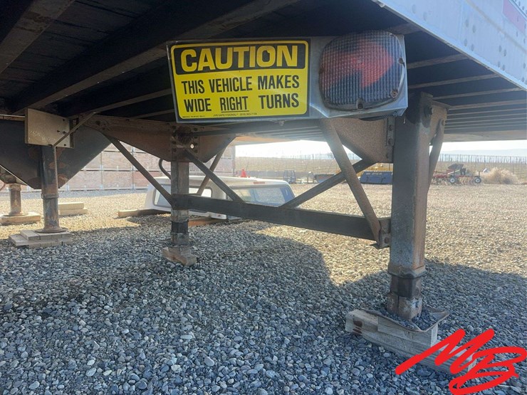 2003-trailmobile-van-image-5