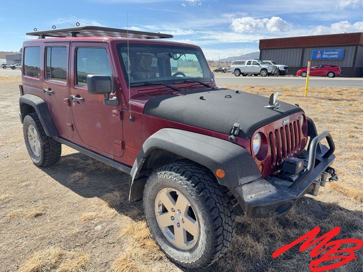 2012-jeep-wrangler-image-3