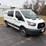 2015-ford-transit-image-3