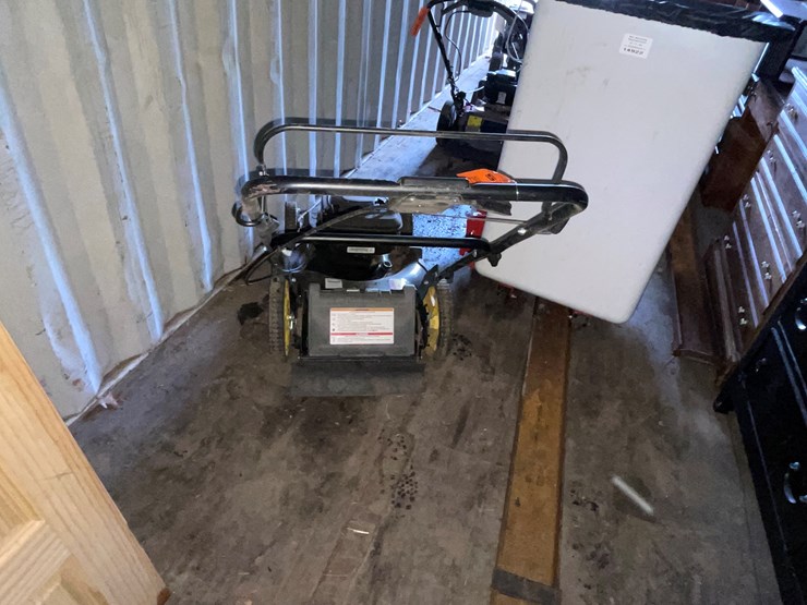 #2003-•-brute-push-mower-image-5