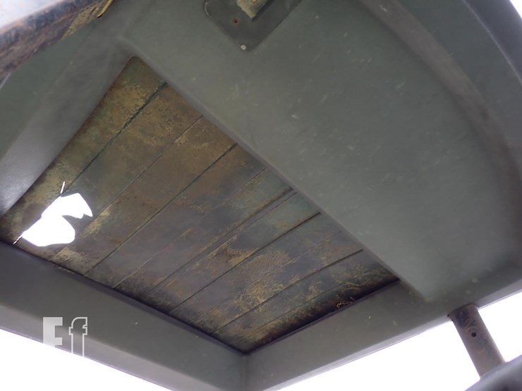 john-deere-4030-image-17