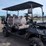 sdlgc100---6-seater-golf-cart-assembled---black-image-7