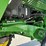 2022-john-deere-410r-image-55