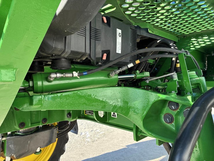 2022-john-deere-410r-image-55