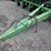 john-deere-1750-image-3