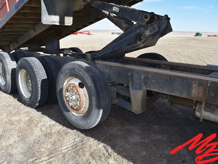 1973-cummins-855-image-20