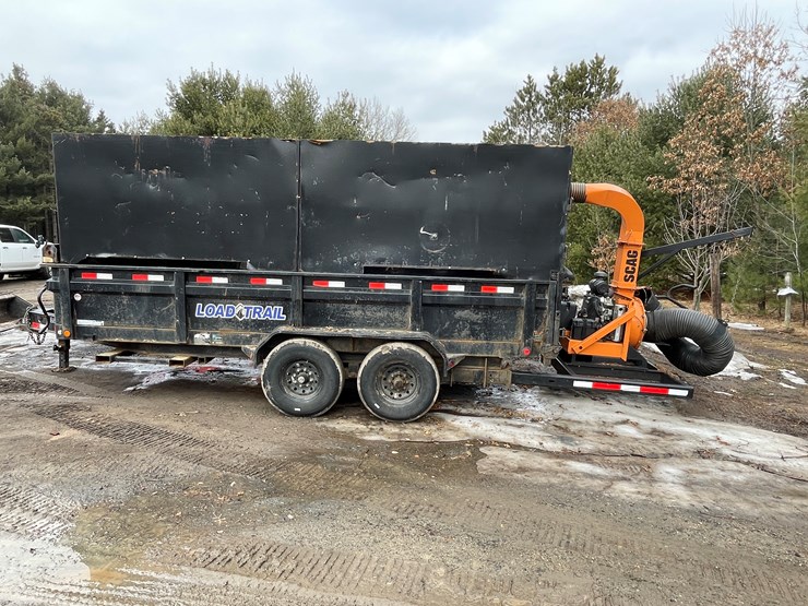 load-trail-dump-image-4