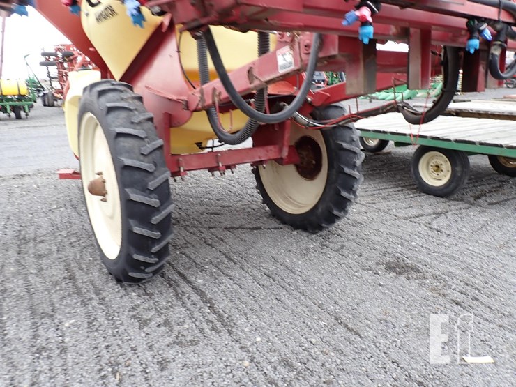 hardi-nav550-image-10