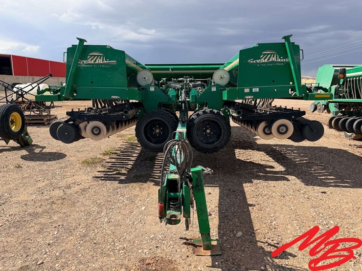 great-plains-3s-3000hd-image-8