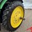 2013-john-deere-8285r-image-16