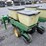 john-deere-7000-image-3
