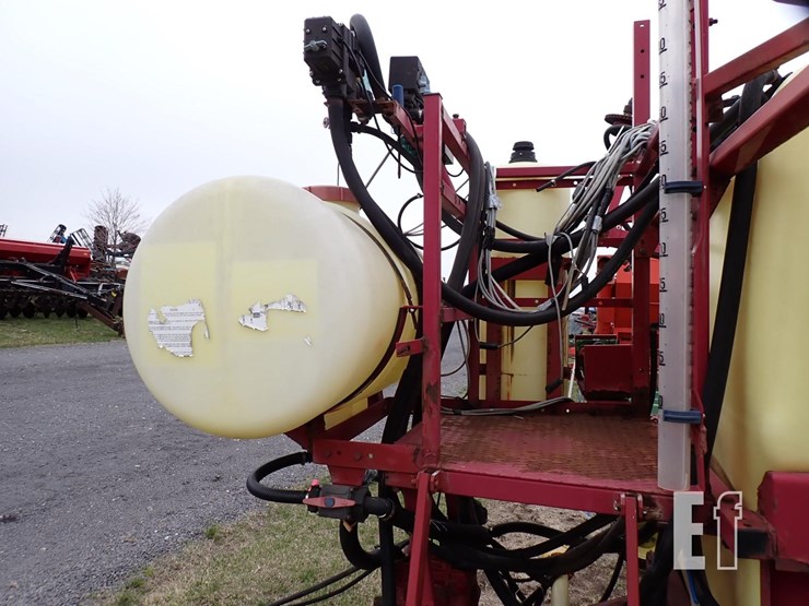 hardi-hc950-image-18