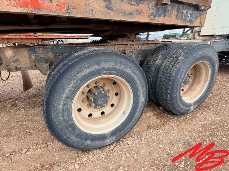 1993-kenworth-t600-image-11