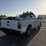 2008-ford-f250-sd-image-22