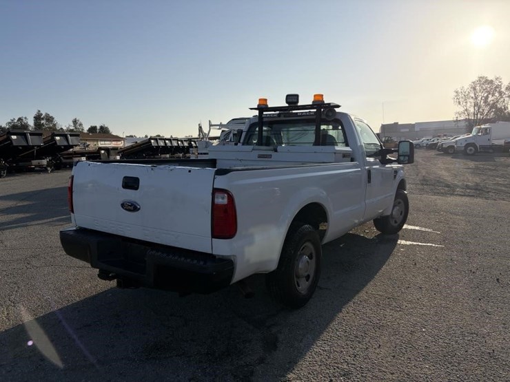 2008-ford-f250-sd-image-22