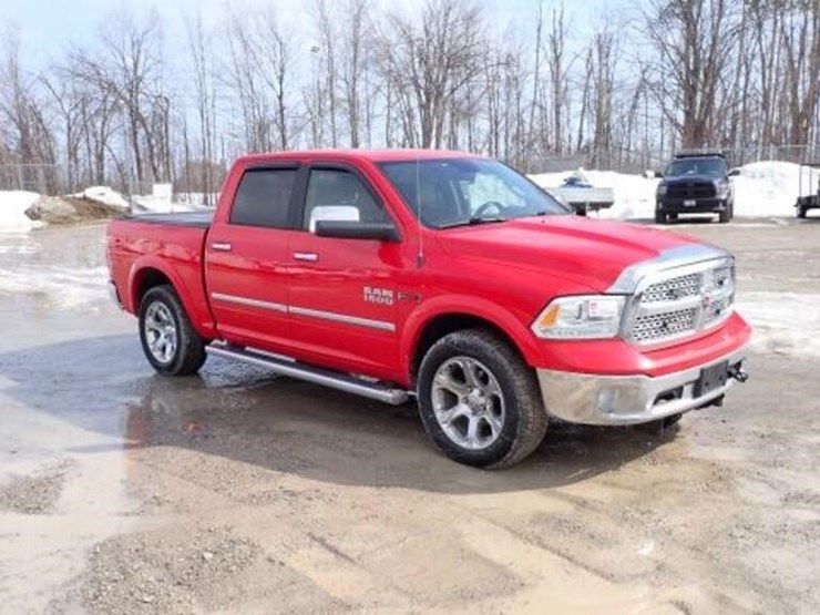 2018-ram-1500-laramie-image-7