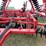 case-ih-3900-image-4