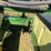 john-deere-7300-image-36