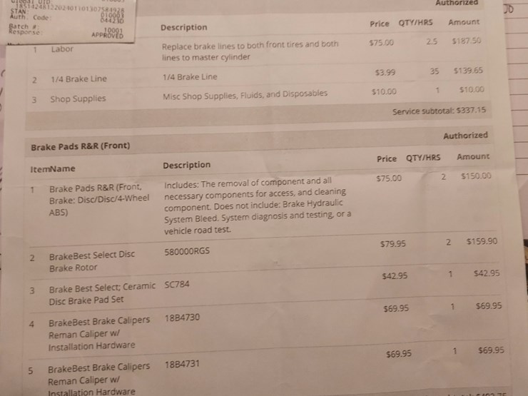 2004-chevrolet-2500-image-48