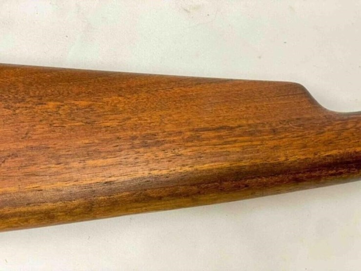 marlin-arms-rifle-image-23