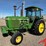1979-john-deere-4240-image-1