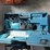 makita-saw-&-sawzall-image-3