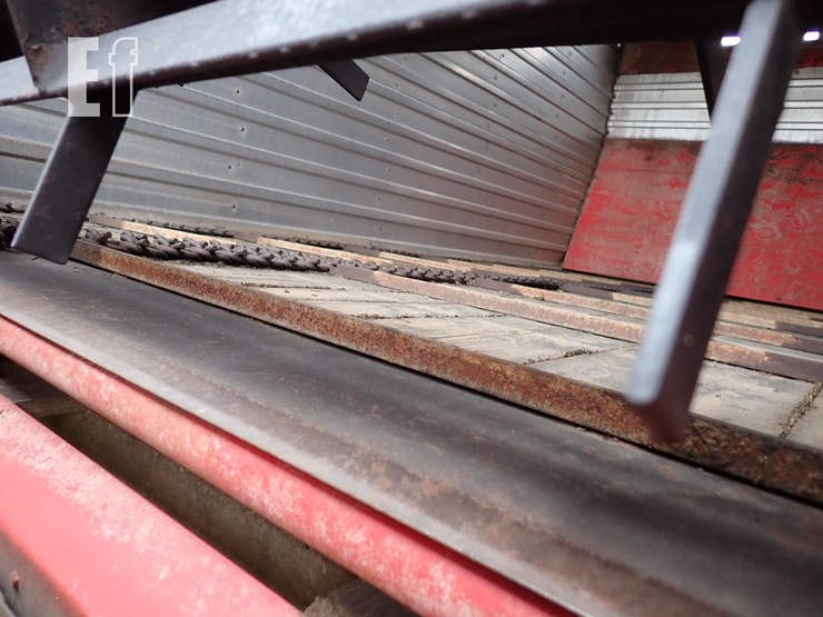 john-deere-1275-image-13