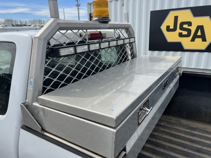 2012-chevrolet-colorado-image-14