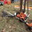 husqvarna-leaf-blower-&-echo-trimmer-image-4