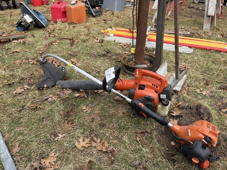 husqvarna-leaf-blower-&-echo-trimmer-image-4