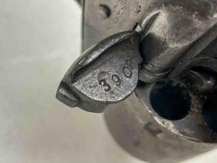 colt-revolver-image-14