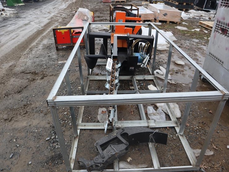 jct-quick-attach-trencher-image-3