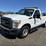 2012-ford-f250-image-1