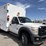 2012-ford-f550-image-2