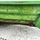 john-deere-680-image-10