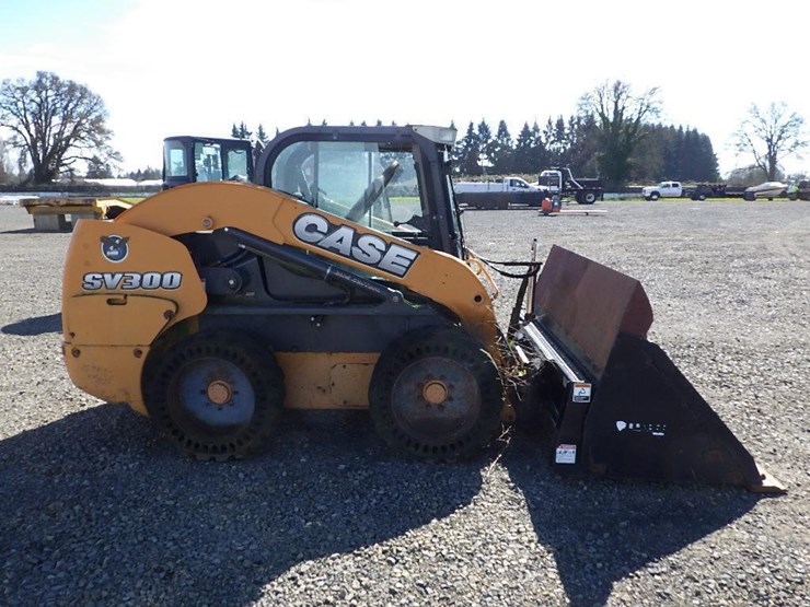 2013-case-sv300-image-4