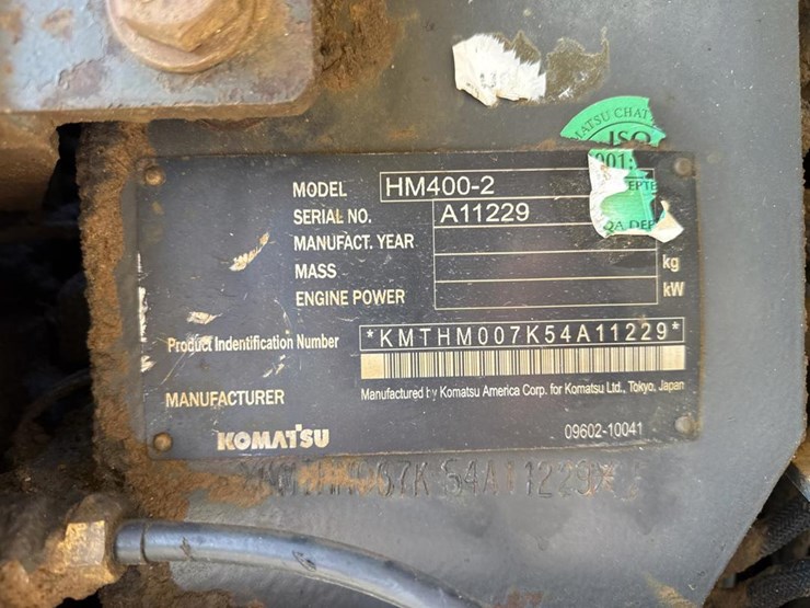 2008-komatsu-hm400-2-image-77