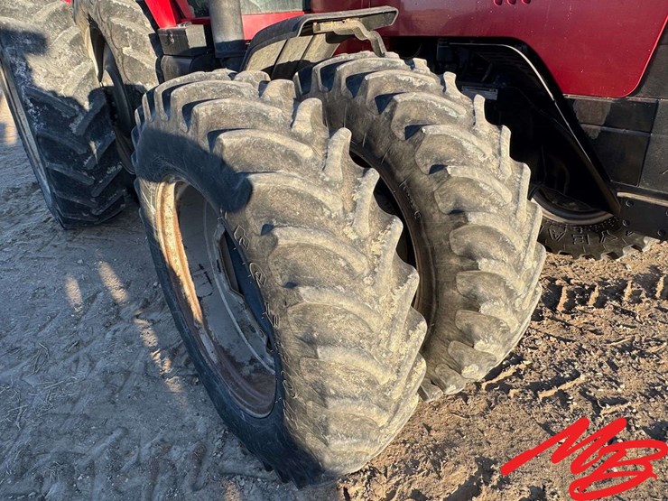 case-ih-255-image-21