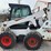 2019-bobcat-s650-image-26
