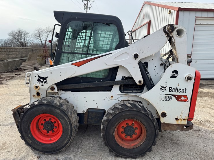 2019-bobcat-s650-image-26