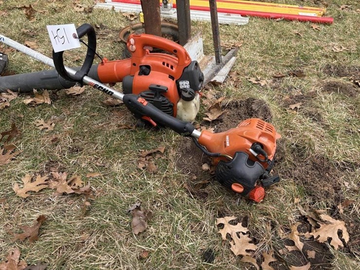 husqvarna-leaf-blower-&-echo-trimmer-image-5