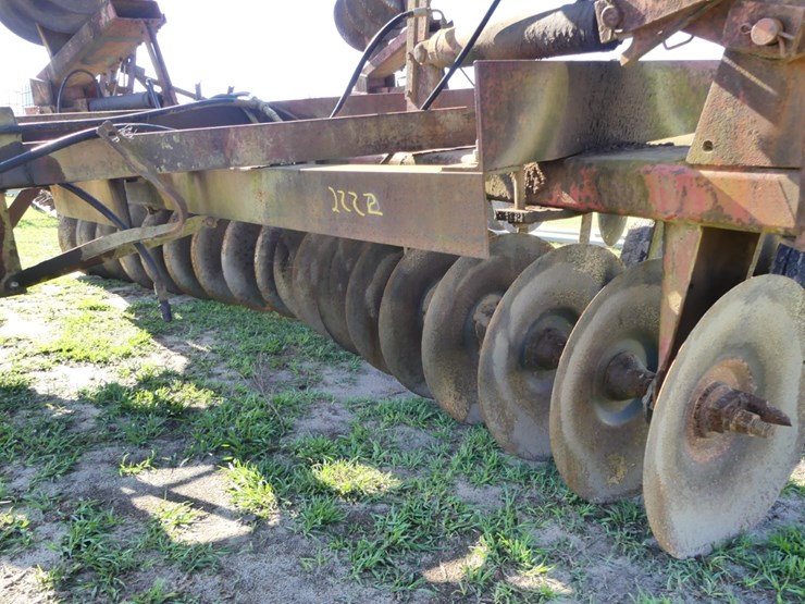 international-21-image-8