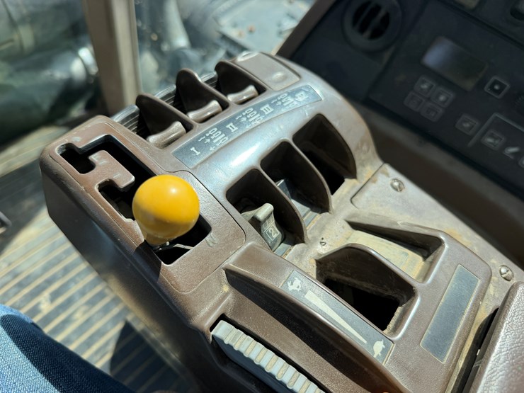 john-deere-9430-image-67