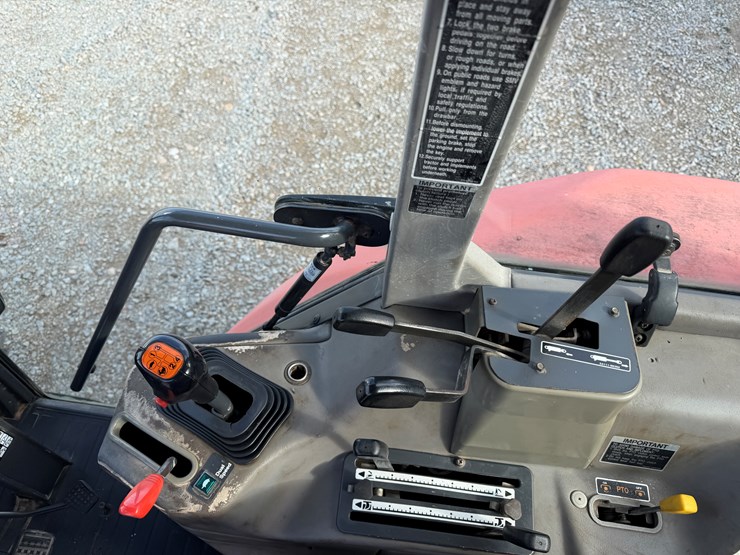 kubota-m95s-image-58