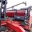 case-ih-5500-image-11