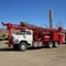 spring-oilfield-auction-image-2